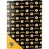 NHL Boston Bruins Pattern PS5 Digital Edition Console Skin